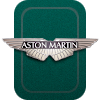 Aston Martin