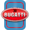 Bugatti