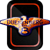 Duesenberg