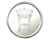 Horch
