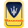 Maserati