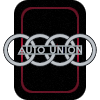 Auto Union