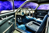 Cabin